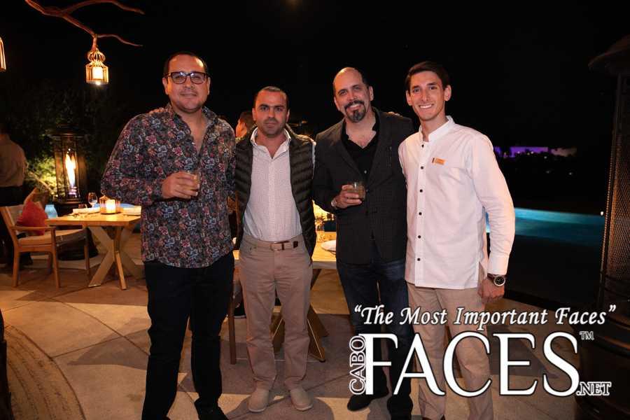 ©www.cabofaces.net Photography