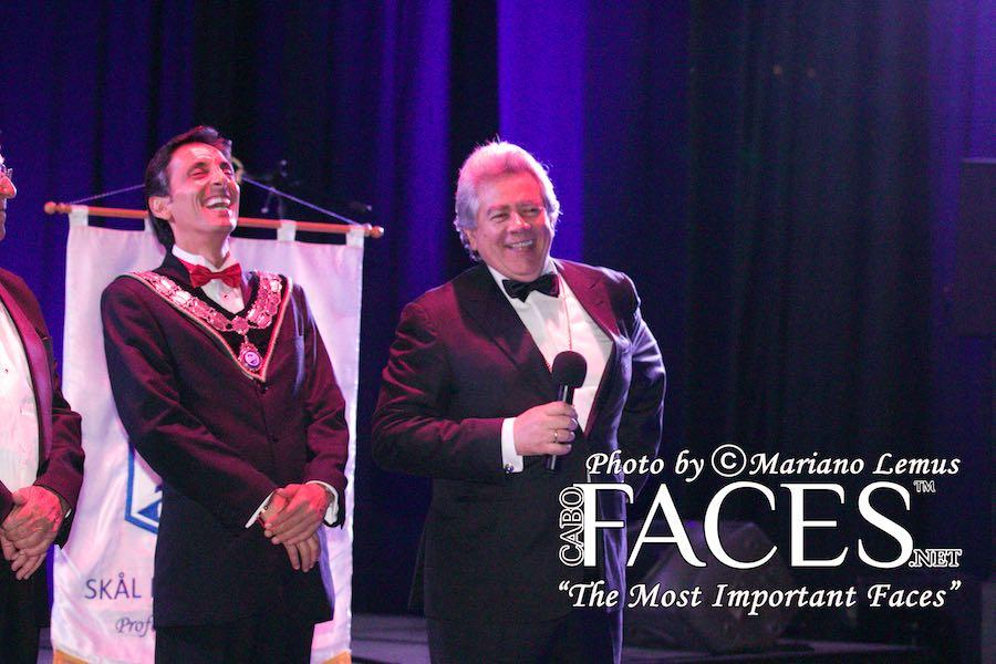 ©www.cabofaces.net Photography