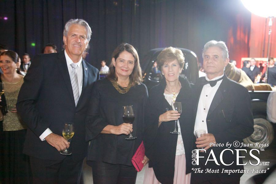 ©www.cabofaces.net Photography