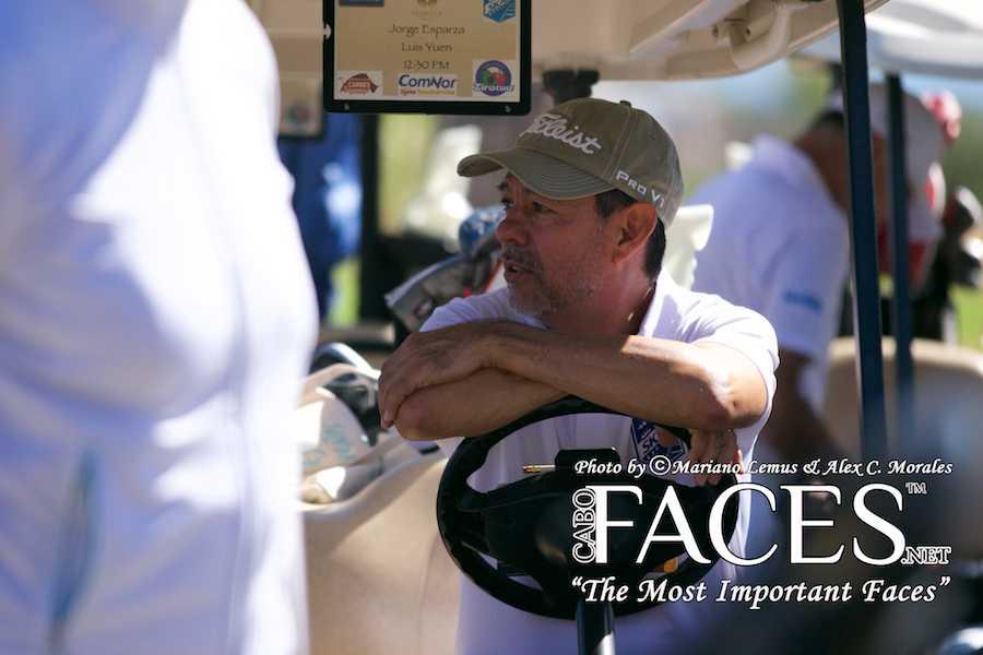 ©www.cabofaces.net Photography