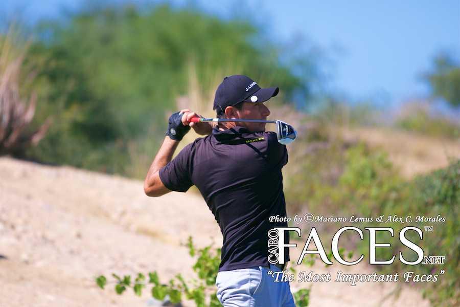 ©www.cabofaces.net Photography