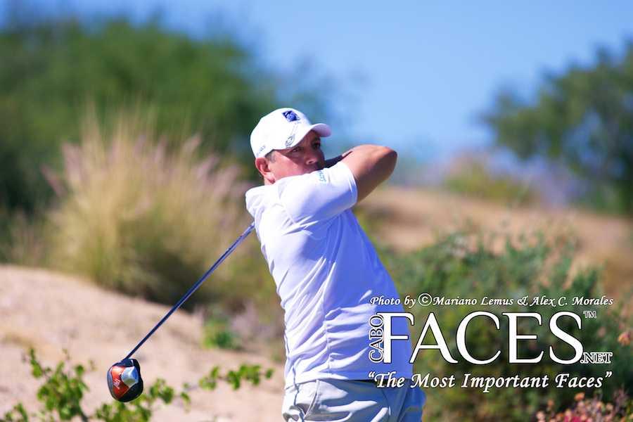 ©www.cabofaces.net Photography