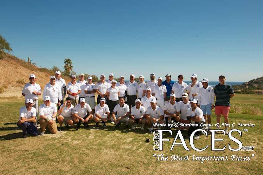 ©www.cabofaces.net Photography