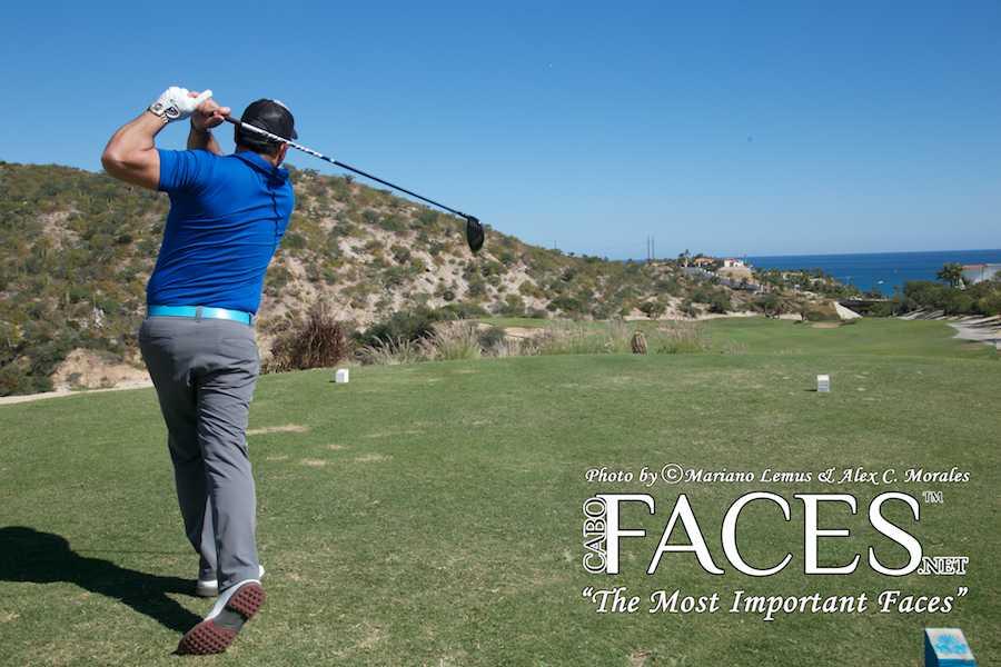 ©www.cabofaces.net Photography