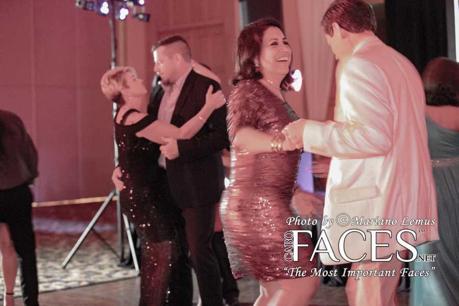 ©www.cabofaces.net Photography