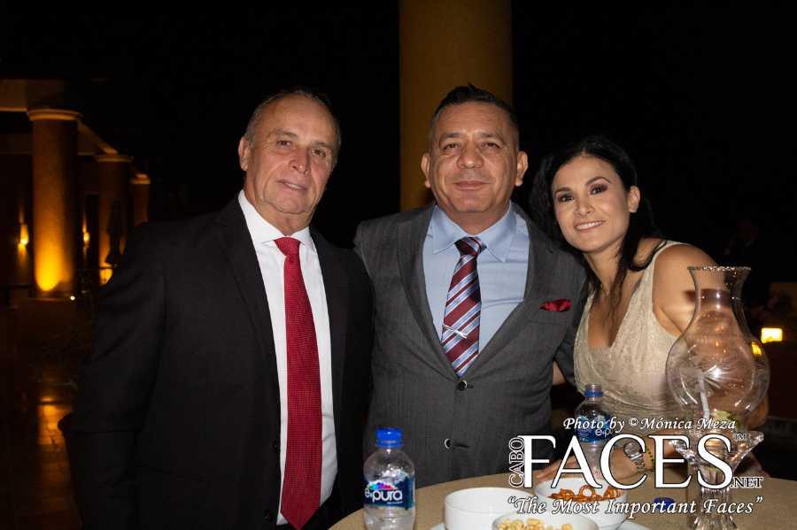 ©www.cabofaces.net Photography