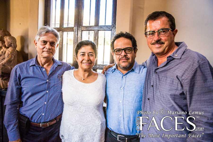 ©www.cabofaces.net Photography