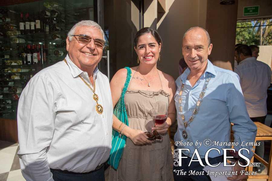 ©www.cabofaces.net Photography