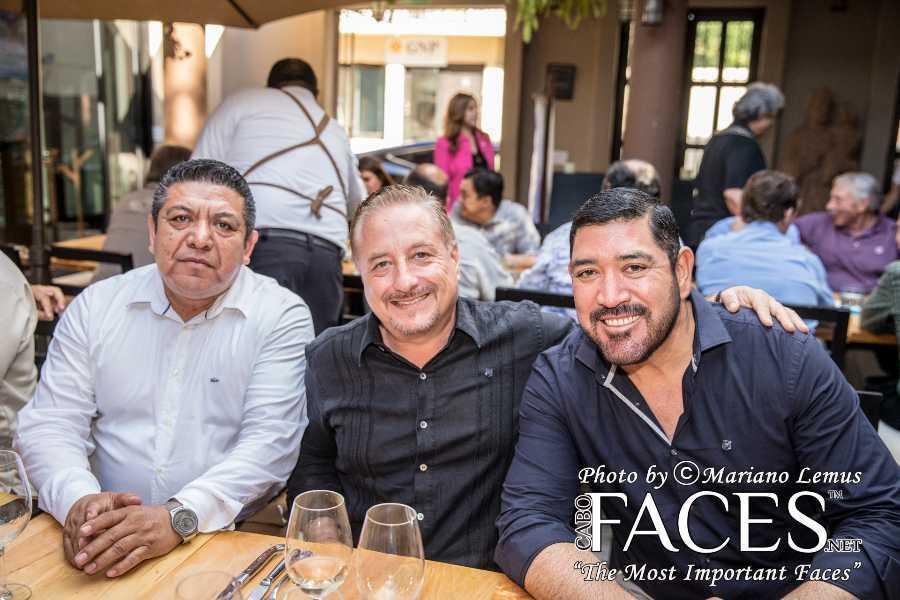 ©www.cabofaces.net Photography