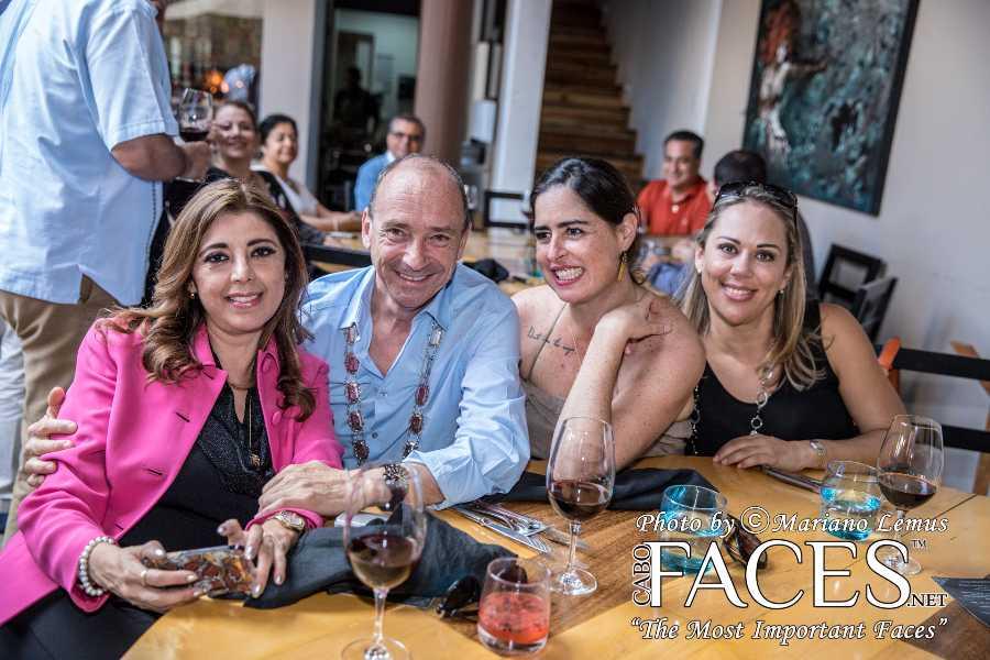 ©www.cabofaces.net Photography