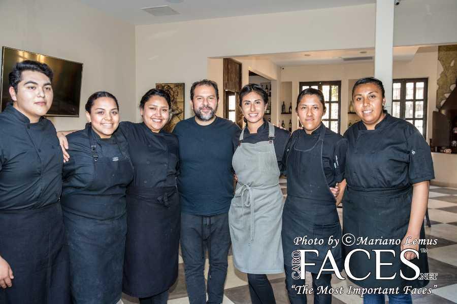 ©www.cabofaces.net Photography