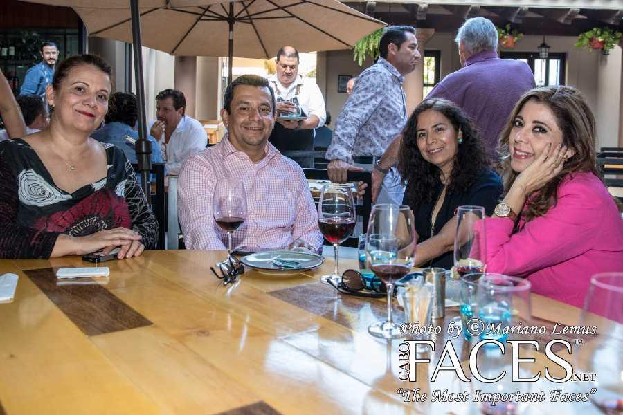 ©www.cabofaces.net Photography