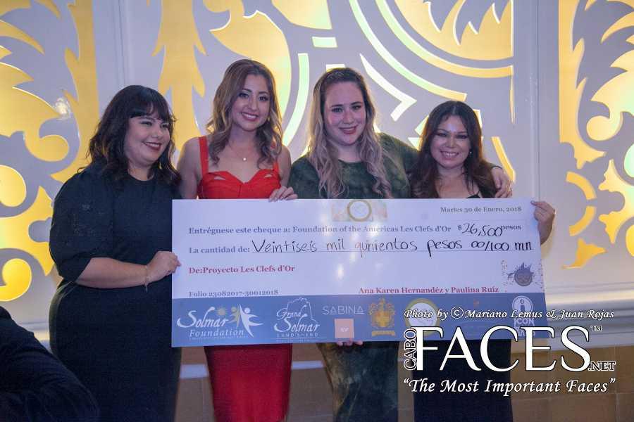 ©www.cabofaces.net Photography