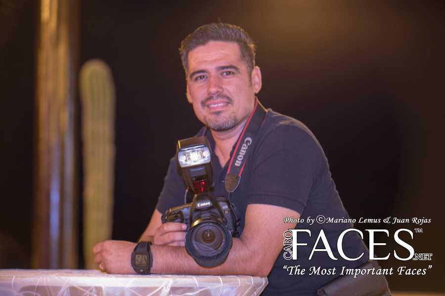 ©www.cabofaces.net Photography