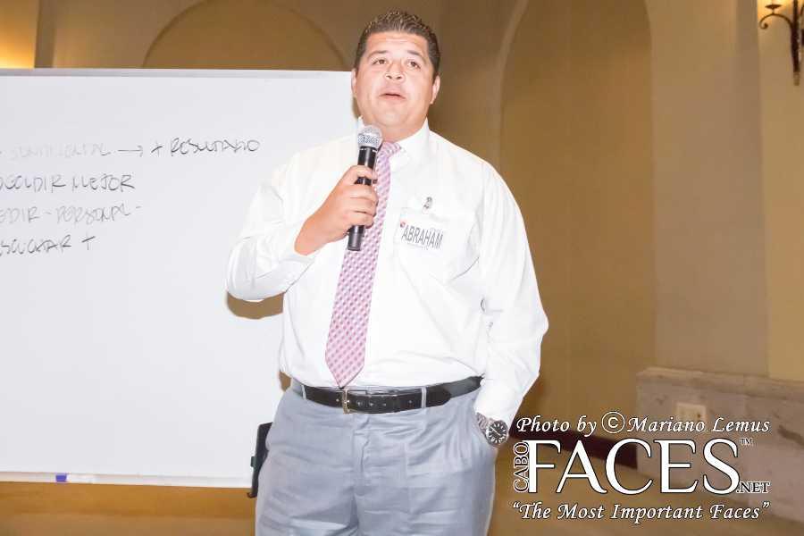 ©www.cabofaces.net Photography