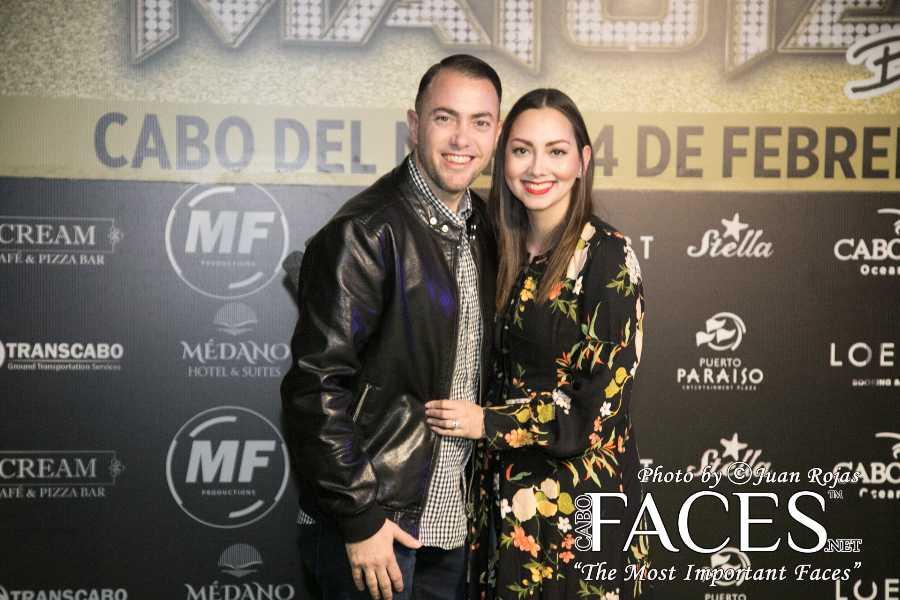 ©www.cabofaces.net Photography