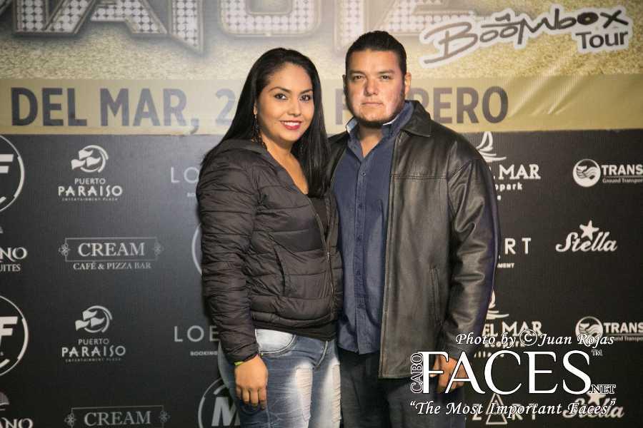 ©www.cabofaces.net Photography