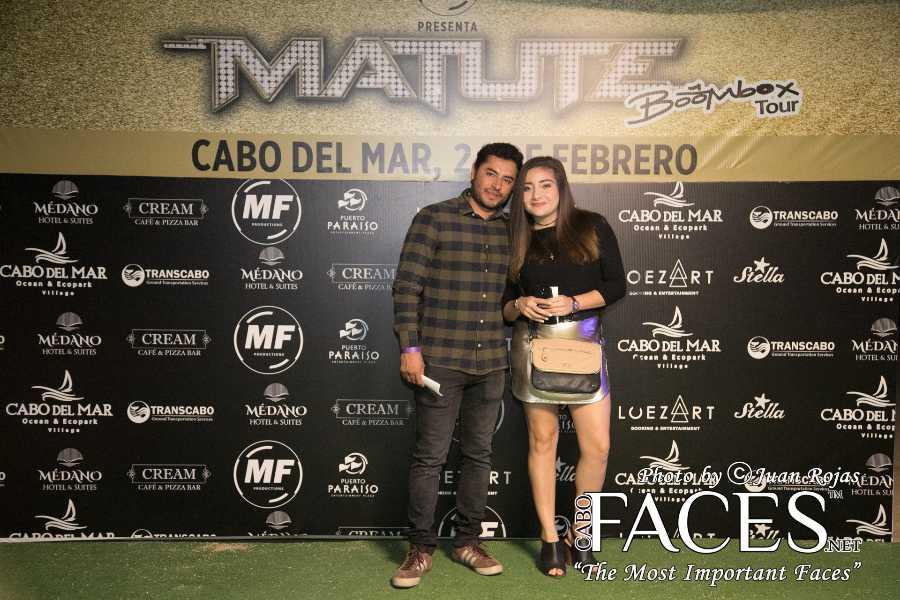 ©www.cabofaces.net Photography