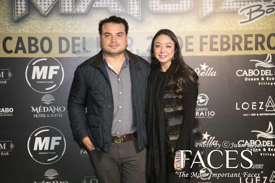 ©www.cabofaces.net Photography