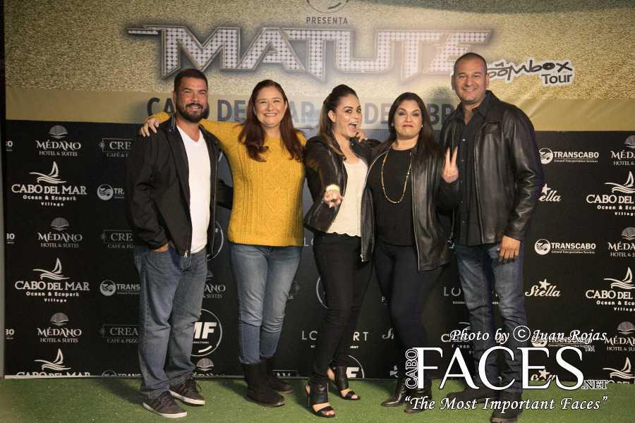 ©www.cabofaces.net Photography