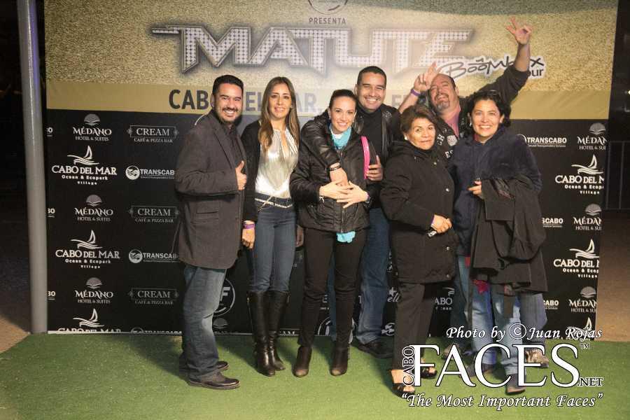 ©www.cabofaces.net Photography