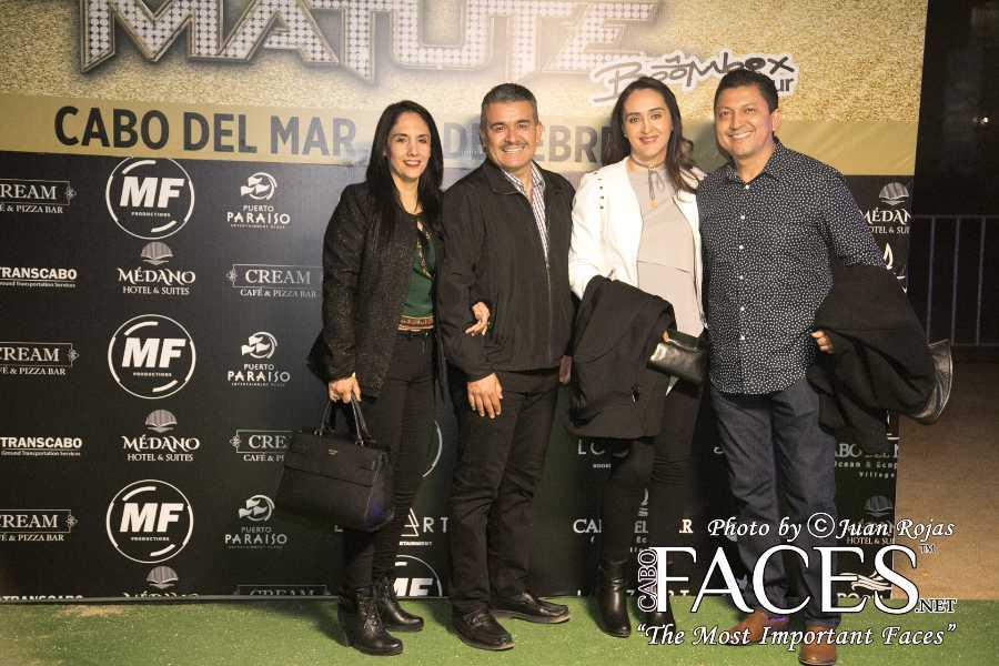 ©www.cabofaces.net Photography