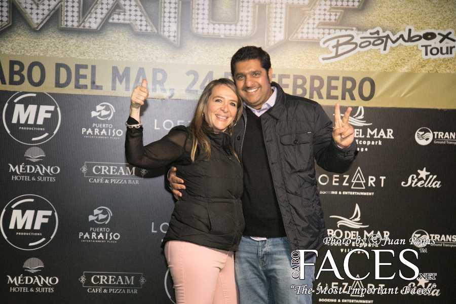 ©www.cabofaces.net Photography