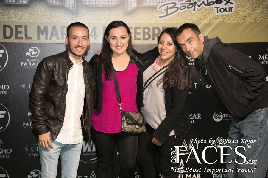 ©www.cabofaces.net Photography