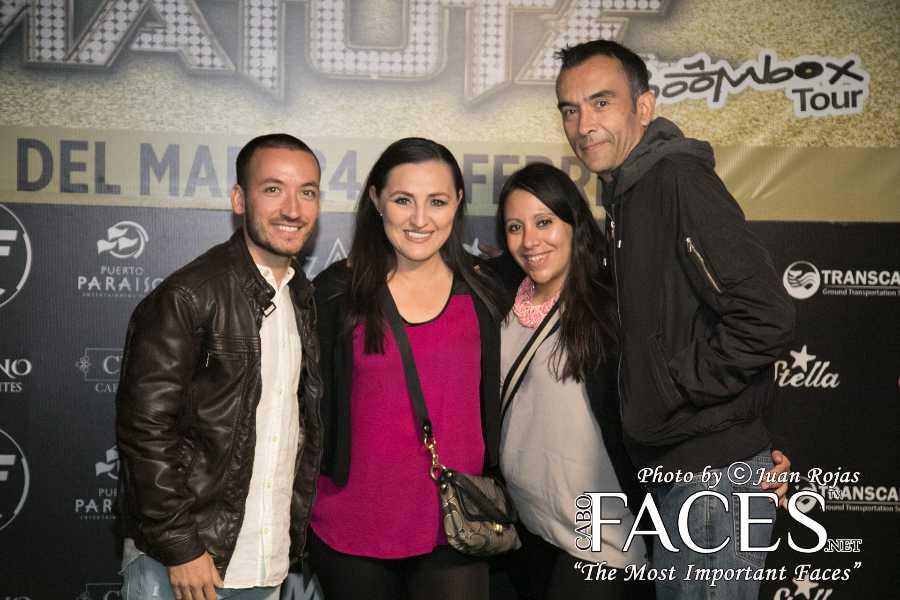 ©www.cabofaces.net Photography