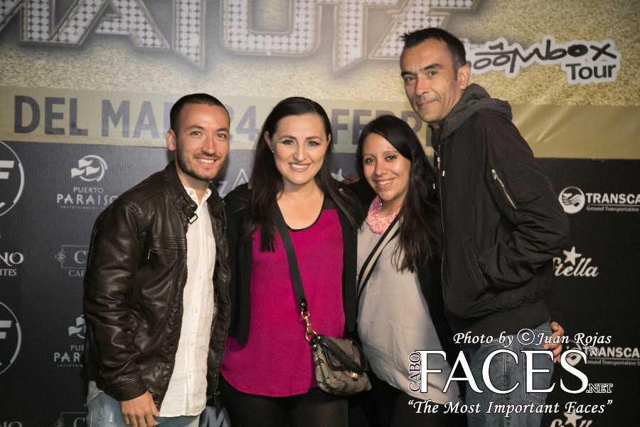 ©www.cabofaces.net Photography