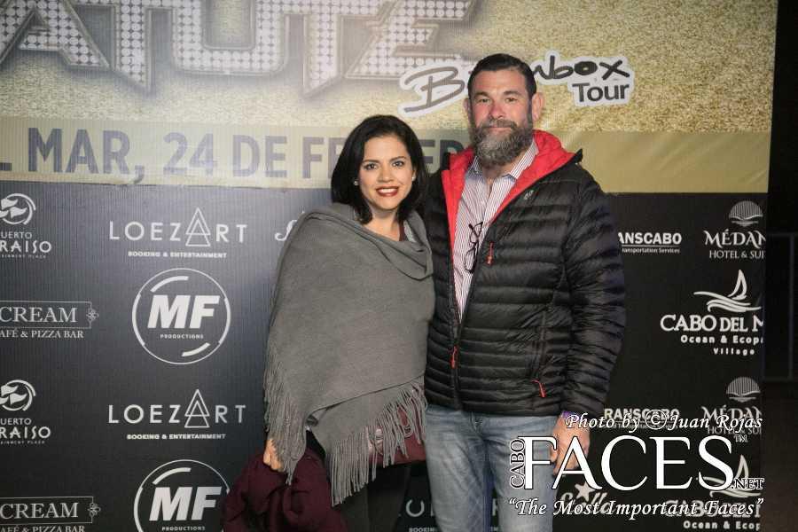 ©www.cabofaces.net Photography