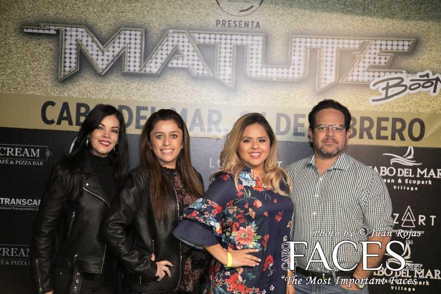 ©www.cabofaces.net Photography