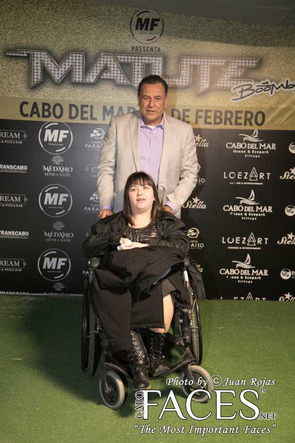 ©www.cabofaces.net Photography