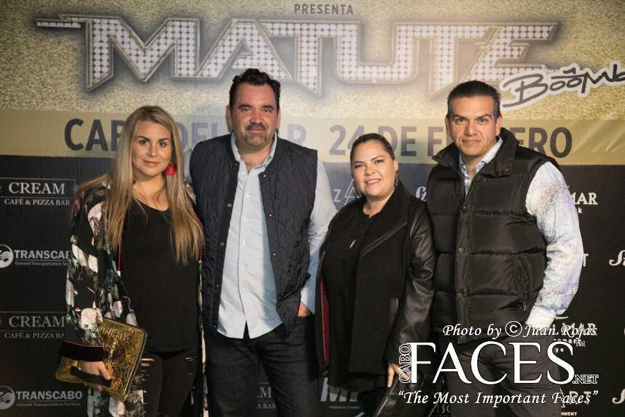 ©www.cabofaces.net Photography