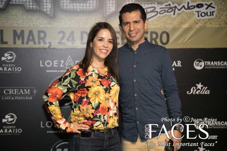 ©www.cabofaces.net Photography