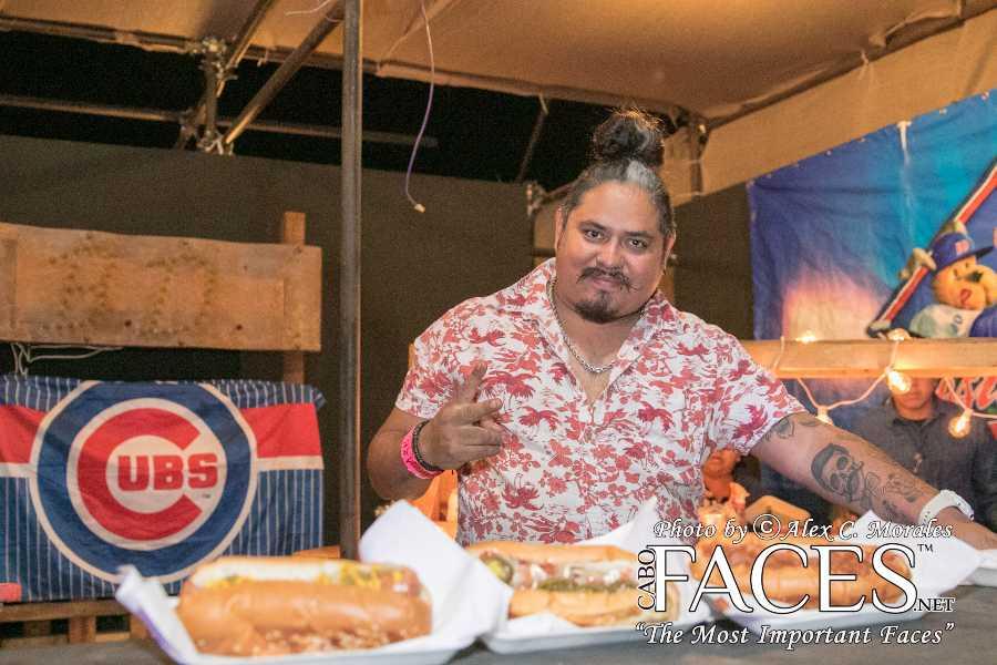 ©www.cabofaces.net Photography