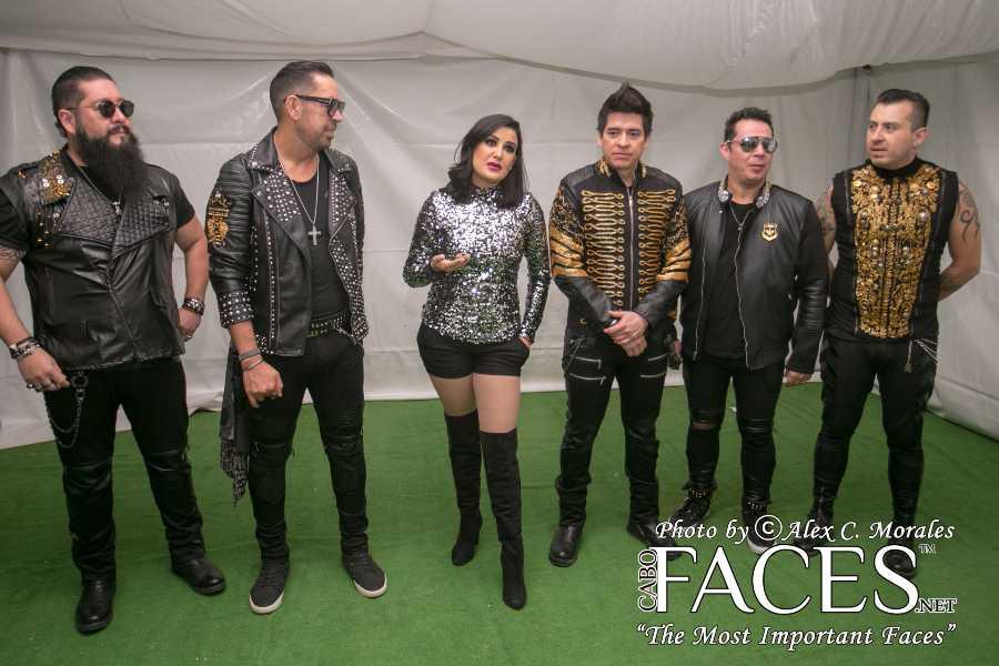 ©www.cabofaces.net Photography