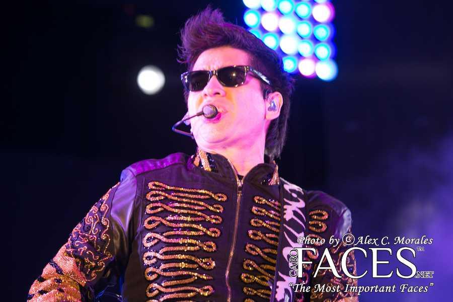 ©www.cabofaces.net Photography