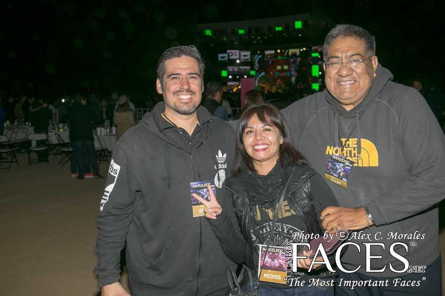 ©www.cabofaces.net Photography