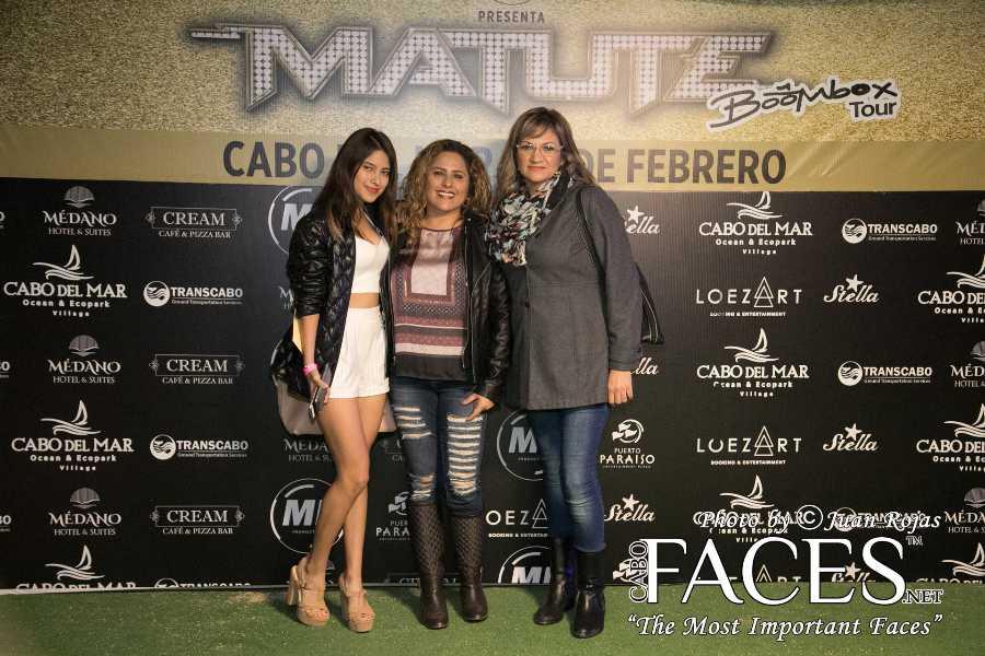 ©www.cabofaces.net Photography