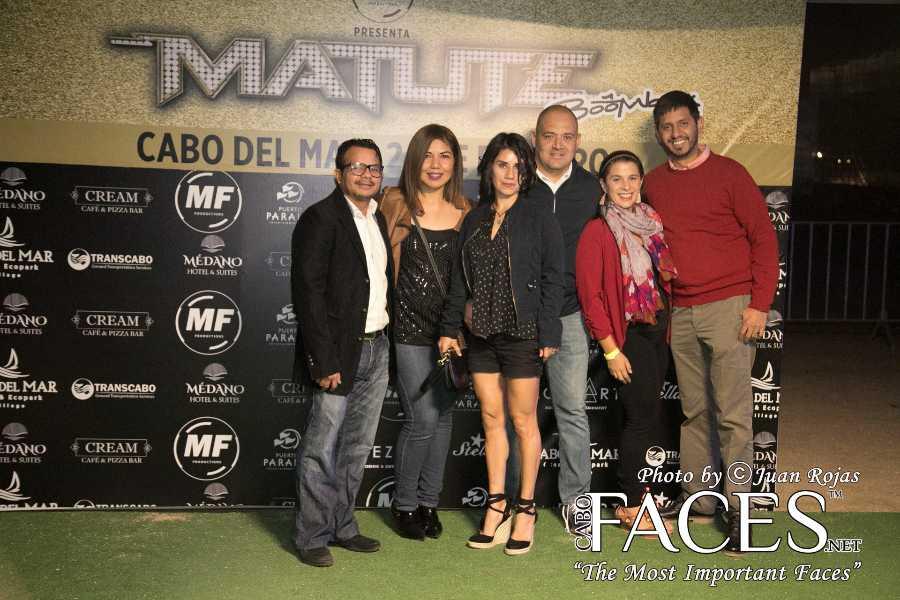 ©www.cabofaces.net Photography