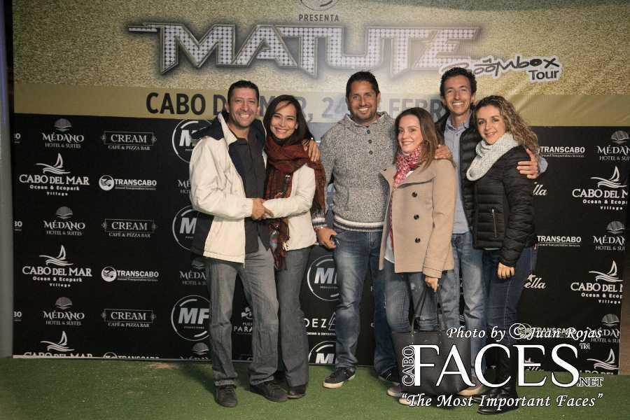 ©www.cabofaces.net Photography