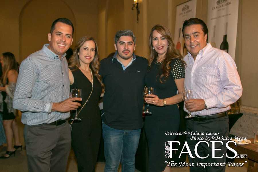 ©www.cabofaces.net Photography