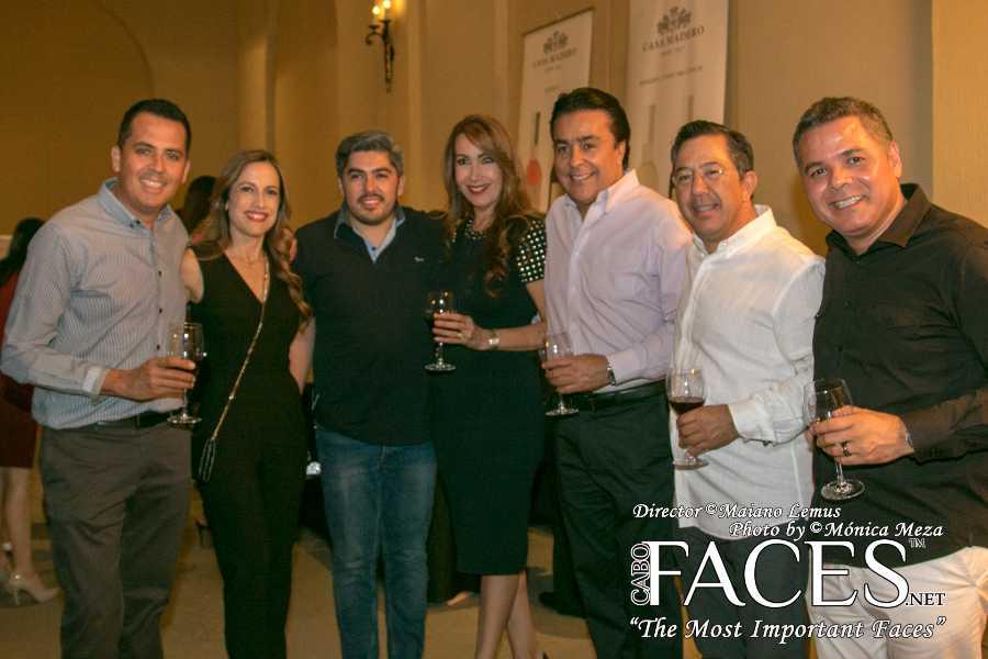 ©www.cabofaces.net Photography