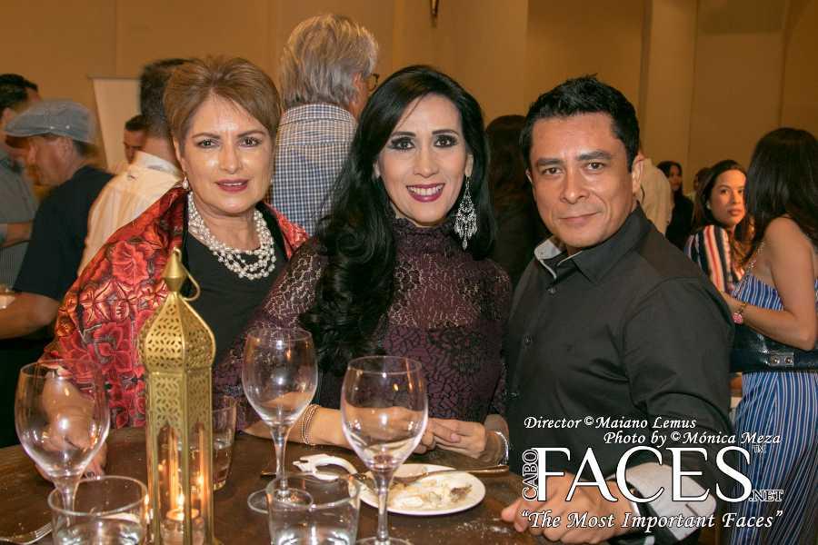 ©www.cabofaces.net Photography