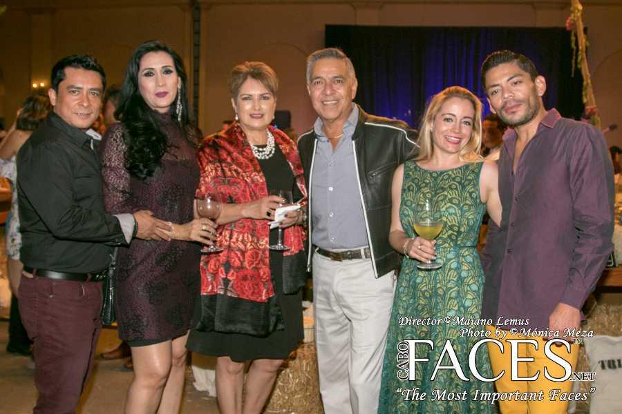 ©www.cabofaces.net Photography