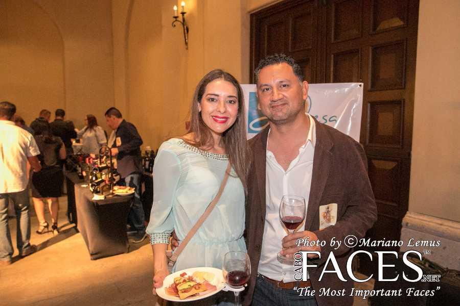 ©www.cabofaces.net Photography