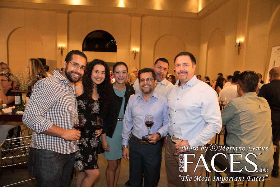 ©www.cabofaces.net Photography