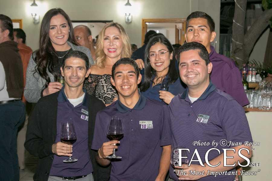 ©www.cabofaces.net Photography