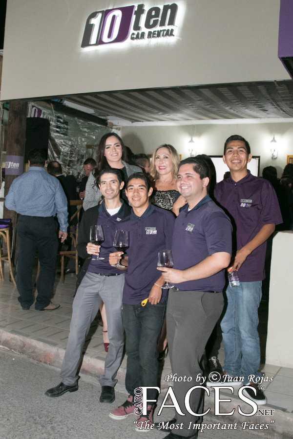 ©www.cabofaces.net Photography